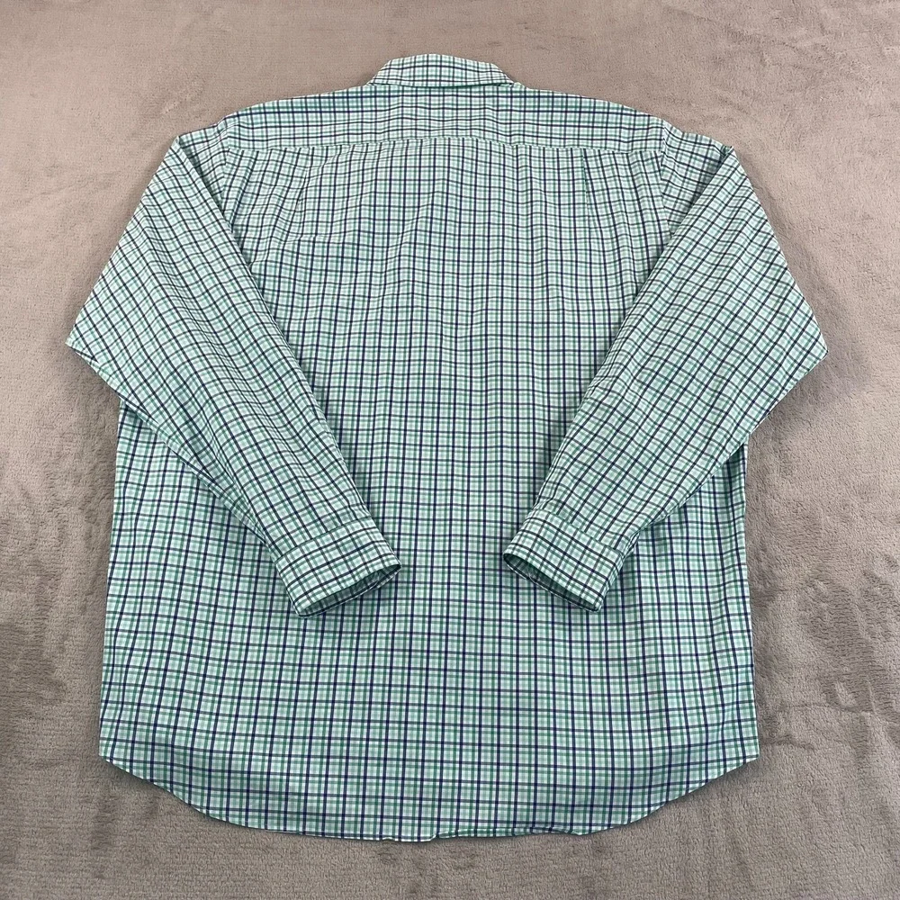 Polo Ralph Lauren vintage polo